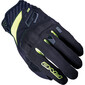 gants-five-rs3-evo-noir-jaune-fluo-1.jpg