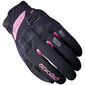 gants-five-rs3-evo-woman-noir-rose-1.jpg