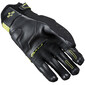 Guanti RSC Evo