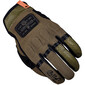 gants-five-scrambler-kaki-noir-1.jpg