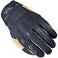 gants-five-scrambler-noir-camel-1.jpg