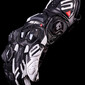 Guanti SF1 Evo