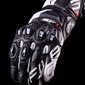 Guanti SF1 Evo