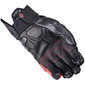 Guanti SF1 Evo