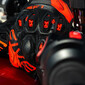 Guanti SF1 Evo
