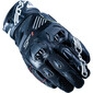 gants-five-sf1-noir-1.jpg