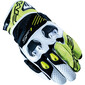 gants-five-sf1-noir-blanc-jaune-fluo-1.jpg