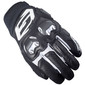 gants-five-sf3-noir-blanc-1.jpg