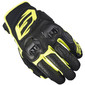 gants-five-sf3-noir-jaune-1.jpg