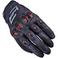 gants-five-stunt-evo-2-camouflage-noir-rouge-1.jpg