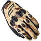 gants-five-stunt-evo-2-camouflage-sable-1.jpg