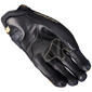Guanti Stunt Evo 2