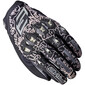 gants-five-stunt-evo-2-graf-noir-blanc-1.jpg