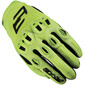 gants-five-stunt-evo-2-jaune-fluo-1.jpg