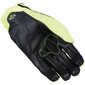 Guanti Stunt Evo 2