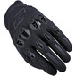 gants-five-stunt-evo-2-noir-1.jpg