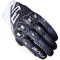 gants-five-stunt-evo-2-noir-blanc-1.jpg