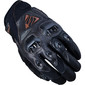 gants-five-stunt-evo-leather-air-noir-marron-1.jpg