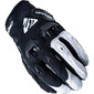 Guanti Stunt Evo