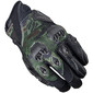 gants-five-stunt-evo-replica-army-noir-kaki-1.jpg