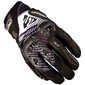 gants-five-stunt-evo-replica-fiber-noir-blanc-1.jpg