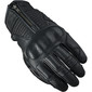 gants-five-stunt-kansas-noir-1.jpg