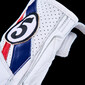 Guanti Texas Evo