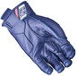Guanti Texas Evo