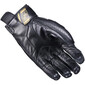Guanti Texas Evo