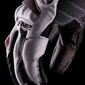 Guanti corti TFX1 Airflow