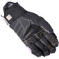 Guanti corti TFX1 Airflow