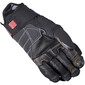 Guanti corti TFX1 Airflow