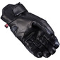 Guanti impermeabili WFX Metro