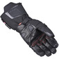 Guanti WFX Prime Evo Gore-Tex
