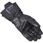 Guanti WFX Prime Evo Gore-Tex