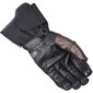 Guanti WFX Skin Evo Gore-Tex