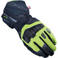 gants-five-wfx1-evo-waterproof-noir-jaune-fluo-1.jpg