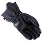 Guanti impermeabili WFX4