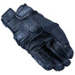 Guanti impermeabili X-Rider