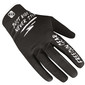 gants-freegun-speed-2-0-noir-1.jpg