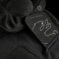 Guanti Ara 5.0 D3O® Ghost