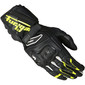 gants-furygan-f-rs1-noir-jaune-fluo-blanc-1.jpg