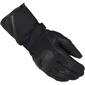 gants-furygan-flegere-noir-1.jpg