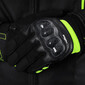 Guanti Galax Evo
