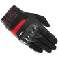 gants-furygan-galax-evo-noir-rouge-1.jpg