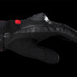 Guanti Galax Evo