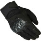 gants-furygan-galax-noir-1.jpg