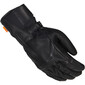 gants-furygan-griffin-d3o-noir-1.jpg