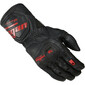 gants-furygan-higgins-evo-noir-rouge-1.jpg