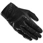 gants-furygan-jack-noir-1.jpg